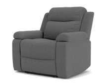 Load image into Gallery viewer, 3 Seater with End Recliners + 2 Recliners
