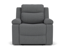 Load image into Gallery viewer, 3 Seater with End Recliners + 2 Recliners
