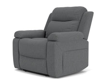 Load image into Gallery viewer, 3 Seater with End Recliners + 2 Recliners
