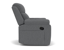 Load image into Gallery viewer, 3 Seater with End Recliners + 2 Recliners
