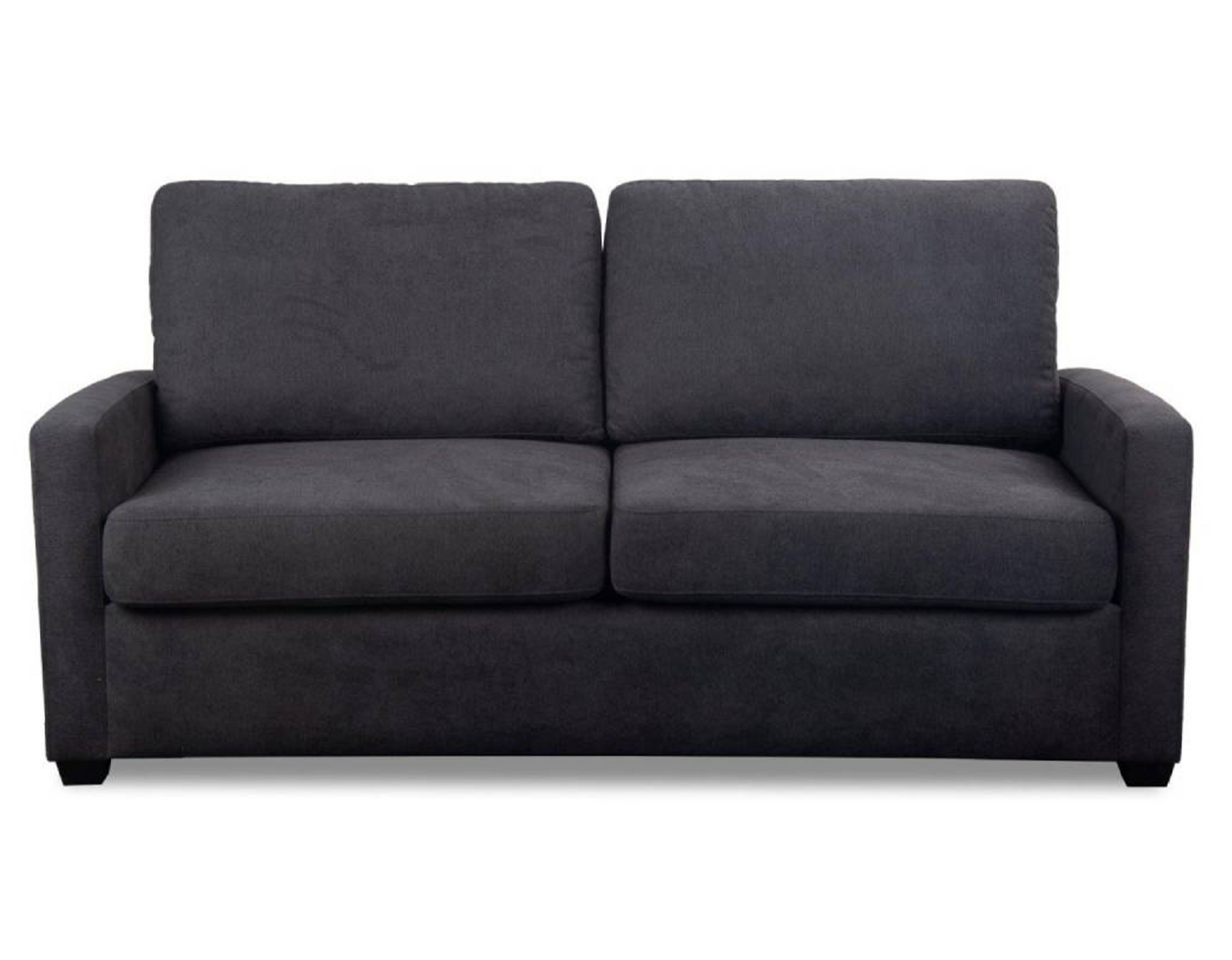 Sofa Bed – Lounges Plus