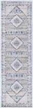 Load image into Gallery viewer,  Multi Tribal Rug
