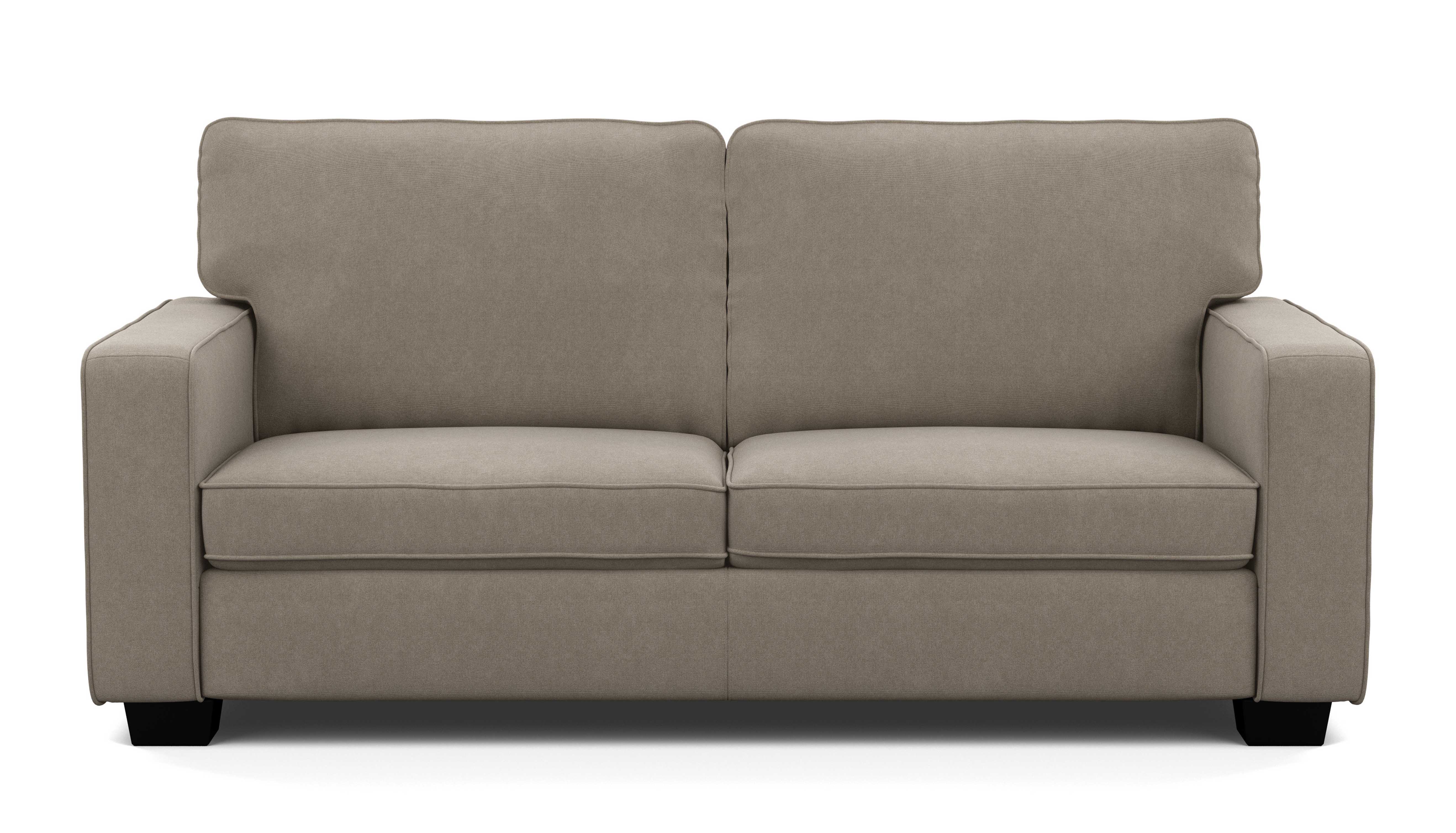 Stella 2.5 Seater Lounge – Lounges Plus